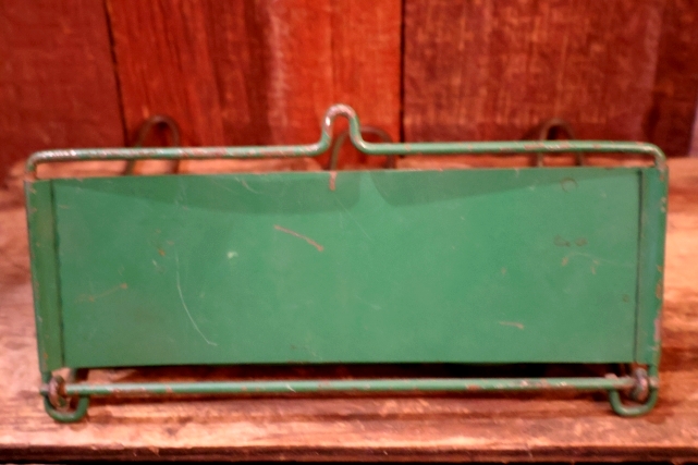 画像8: dp-260501-06 Van's / 1960's Boot Saver