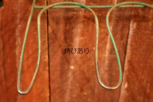 画像5: dp-260501-06 Van's / 1960's Boot Saver