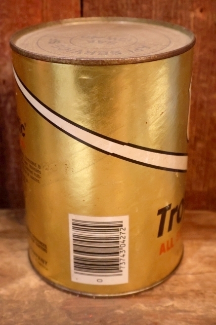 画像5: dp-260204-84 PHILLIPS 66 / Trop-Artic Oil ONE U.S. QUART CAN