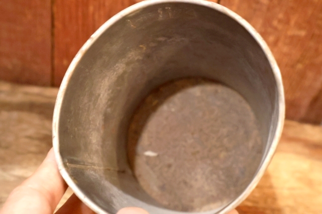 画像8: dp-260501-14 SWIFT MOTOR OIL 1940's-1950's ONE U.S. QUART CAN