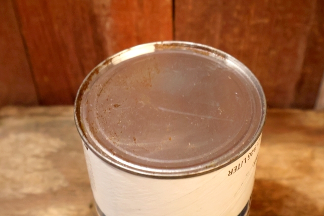 画像7: dp-230901-120 Kmart /  DEXRON-II ONE U.S. QUART OIL CAN