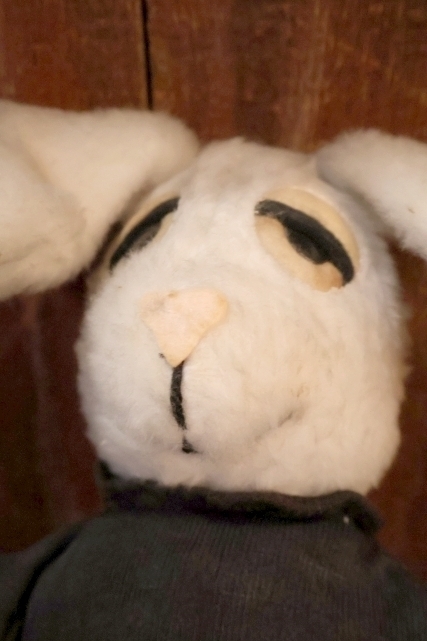 画像3: ct-260325-49 PLAYBOY / Mr. Playboy Rabbit 1963 Doll