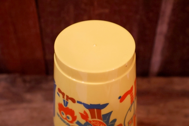 画像6: ct-260520-07 McDonald's / 1970's Plastic Cup (F)