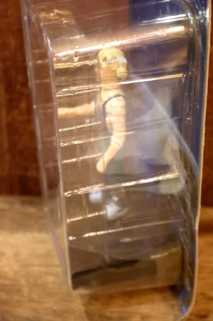画像4: ct-260322-01 E.T. / GERTIE 2002 TOYS “Я” US Exclusively Limited Edition Figure