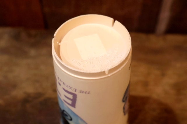 画像7: ct-260322-09 E.T. / DEKA 1980's Plastic Cup (S)