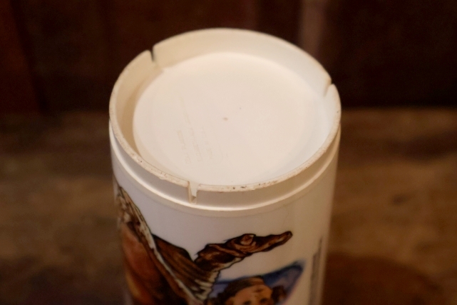 画像7: ct-260322-10 E.T. / DEKA 1980's Plastic Cup (M)