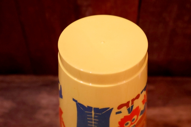 画像7: ct-260520-07 McDonald's / 1970's Plastic Cup (F)