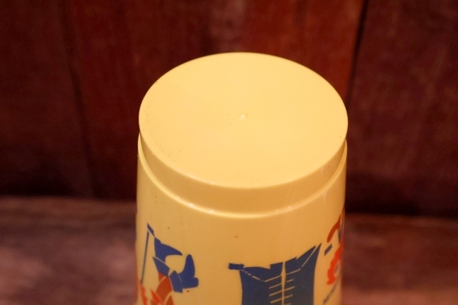 画像8: ct-260520-07 McDonald's / 1970's Plastic Cup (E)