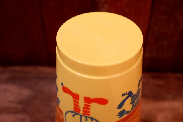 画像8: ct-260520-07 McDonald's / 1970's Plastic Cup (C)