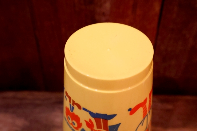 画像7: ct-260520-07 McDonald's / 1970's Plastic Cup (D)