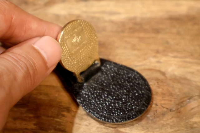 画像4: ct-260520-15 McDonald's 1970's Keyring