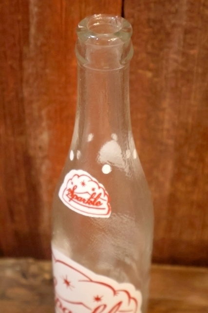 画像4: dk-103 Sparkle 1950's 10 FL.OZ. BOTTLE