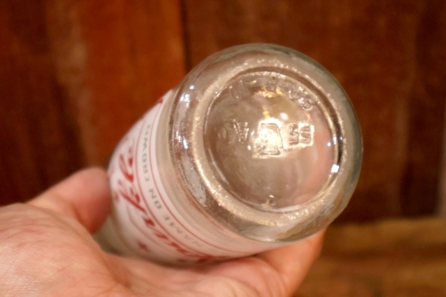 画像6: dk-103 Sparkle 1950's 10 FL.OZ. BOTTLE