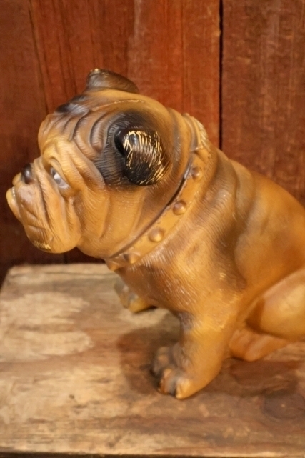 画像6: ct-260529-04 Mack Trucks / 1970's Bulldog Coin Bank 