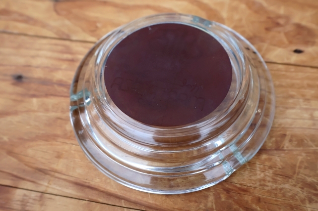 画像4: dp-260204-60 Holiday Inn MART PLAZA CHICAGO GLASS ASHTRAY