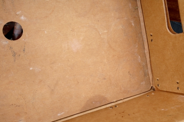 画像11: dp-260601-24 PEPSI 1970's Cardboard Crate Box