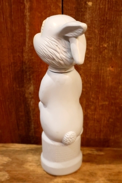 画像6: ct-260401-22 Thumper / COLGATE-PALMOLIVE 1960's SOAKY BOTTLE