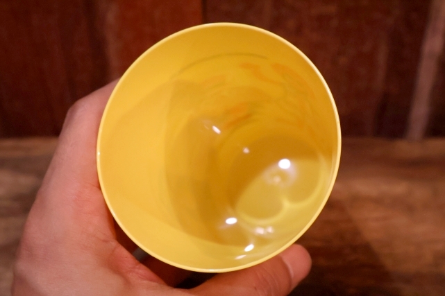 画像6: ct-260520-07 McDonald's / 1970's Plastic Cup (B)