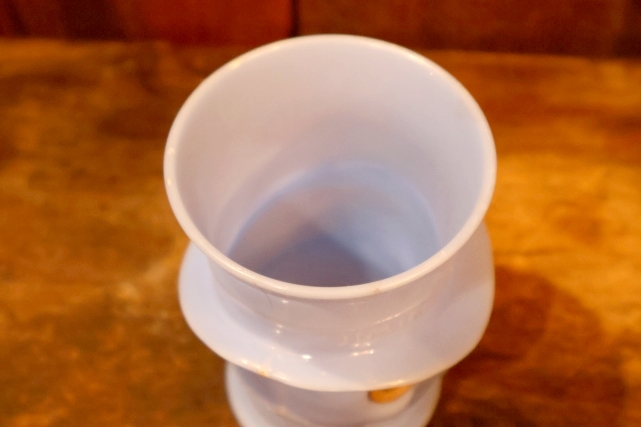 画像8: ct-260401-11 Jiminy Cricket / 1950's-1960's Plastic Cup