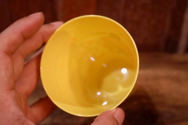 画像9: ct-260520-07 McDonald's / 1970's Plastic Cup (A)