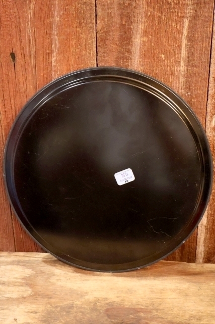 画像9: ct-260601-05 Walt Disney World / 1970's Serving Tin Tray