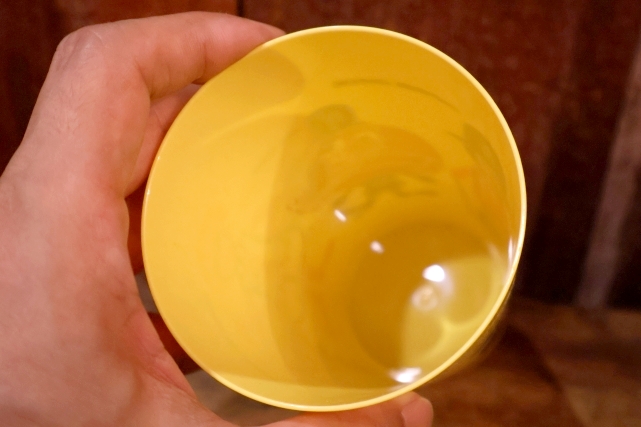 画像6: ct-260520-07 McDonald's / 1970's Plastic Cup (C)