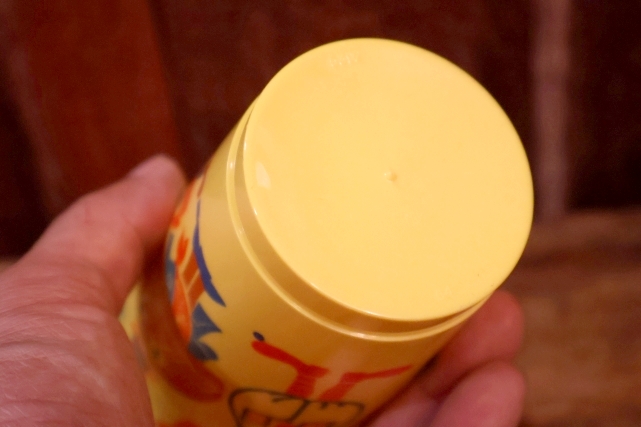 画像7: ct-260520-07 McDonald's / 1970's Plastic Cup (E)