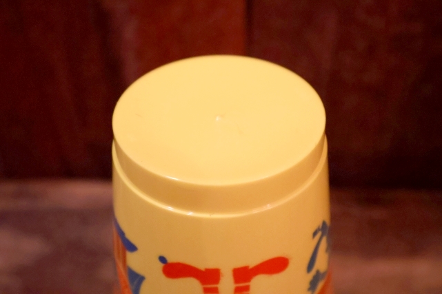 画像9: ct-260520-07 McDonald's / 1970's Plastic Cup (A)