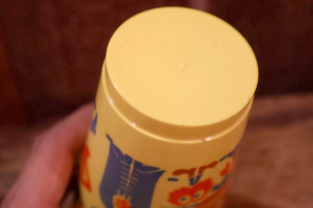 画像7: ct-260520-07 McDonald's / 1970's Plastic Cup (G)