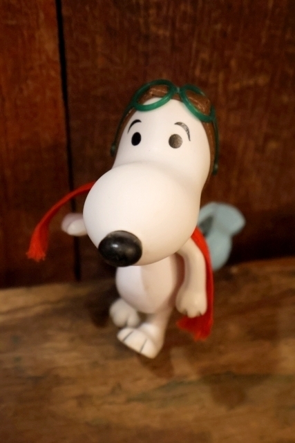 画像2: ct-260601-03 Snoopy / MATTEL 1960's Skediddler 