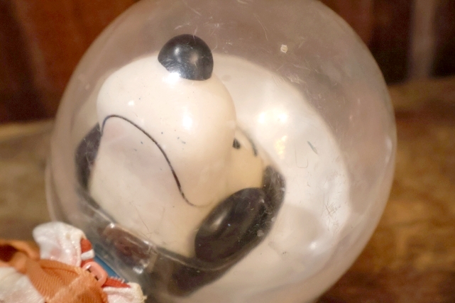 画像8: ct-260601-02  Snoopy / 1969 Astronauts Snoopy Doll
