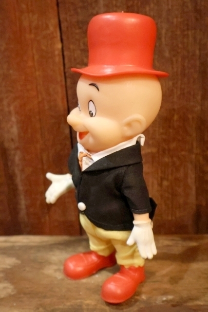 画像5: ct-260801-73 Elmer Fudd / DAKIN 1968 Figure