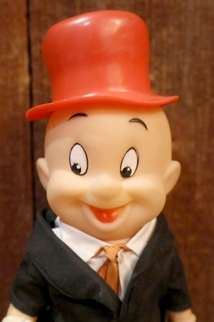 画像4: ct-260801-73 Elmer Fudd / DAKIN 1968 Figure