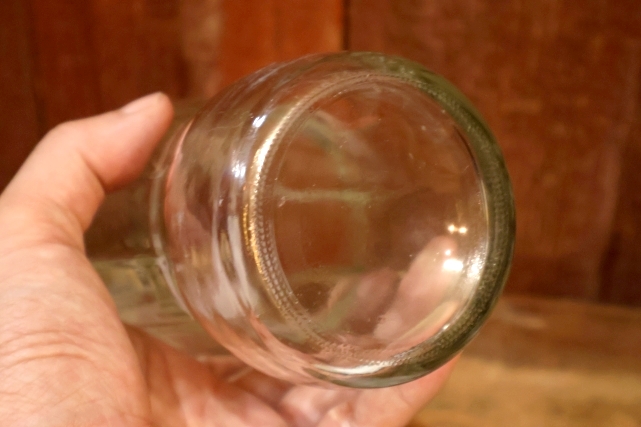 画像7: dp-240911-25 Coca-Cola / 1980's 750ml Bottle