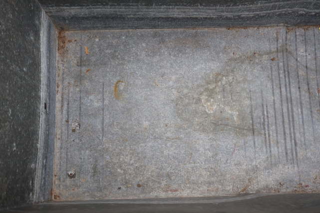 画像14: dp-231001-19【※店頭ピックのみ】 Coca-Cola 1960's Huge Cooler Box
