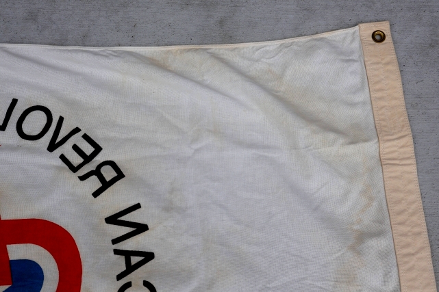 画像13: dp-250320-20 AMERICAN REVOLUTION BICENTENNIAL 1776-1976 FLAG