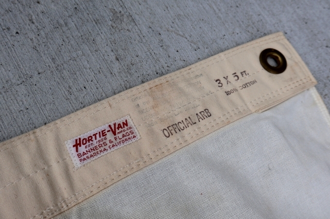 画像6: dp-250320-20 AMERICAN REVOLUTION BICENTENNIAL 1776-1976 FLAG