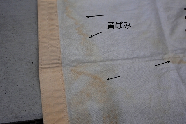 画像4: dp-250320-20 AMERICAN REVOLUTION BICENTENNIAL 1776-1976 FLAG