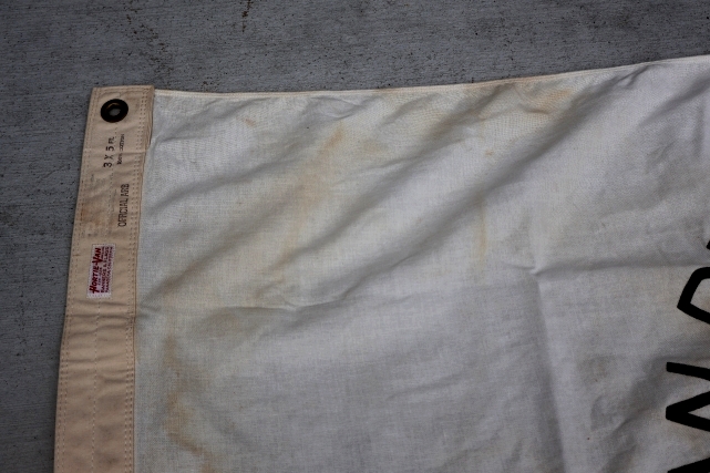 画像3: dp-250320-20 AMERICAN REVOLUTION BICENTENNIAL 1776-1976 FLAG