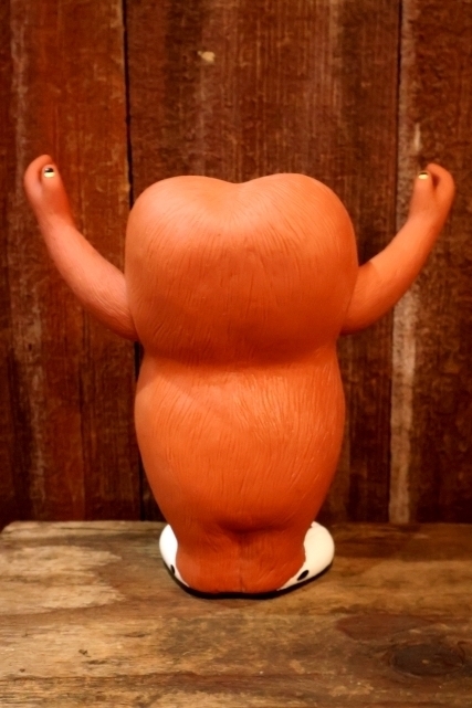 画像5: ct-260922-16 Gossamer / Warner Bros. Studio 1995 Collector Doll
