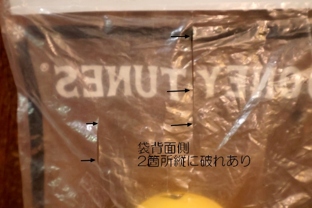 画像6: ct-260801-81 Tweety / DAKIN 1969 Figure