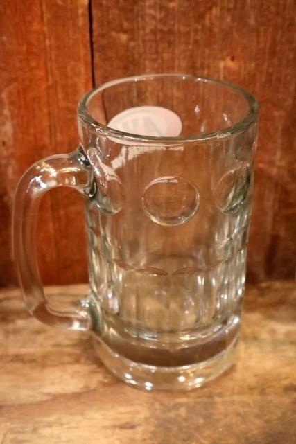 画像4: gs-260901-01 A&W Restaurants 1990s's-2000's Beer Mug