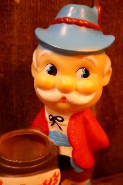 画像2: ct-261014-07 Labatt's Beer / 1970's Maddler Holder