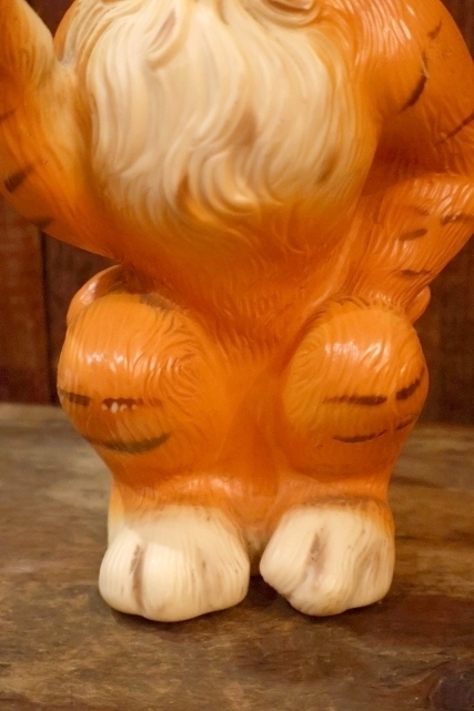 画像3: ct-261014-34 Exxon Esso Humble Oil / Tango Tiger 1960's Coin Bank