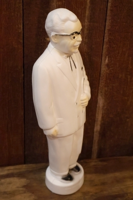 画像6: ct-261014-44 Kentucky Fried Chicken (KFC) / 1970's Colonel Sanders Bank