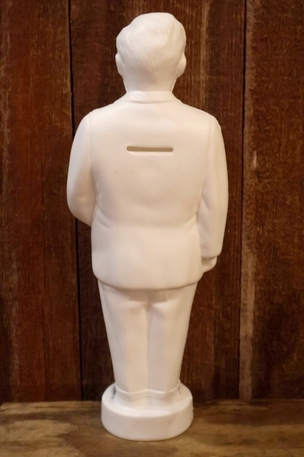 画像7: ct-261014-44 Kentucky Fried Chicken (KFC) / 1970's Colonel Sanders Bank